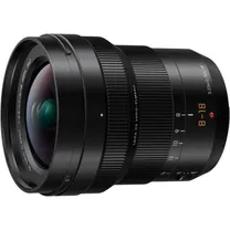 panasonic-leica-dg-vario-elmarit-8-18mm-f-2.jpg