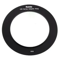 haida-metalen-adapterring-voor-100-series-f.jpg