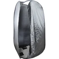 godox-portable-tent.jpg
