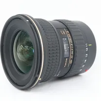 tokina-11-16mm-f-2-8-sd-at-x-pro-if-dx-ii-c.jpg