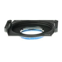 benro-filter-holder-kit-voor-canon-14mmf-2-.jpg