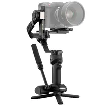 zhiyun-crane-4-combo.jpg