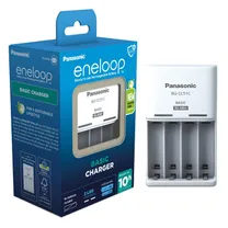 panasonic-eneloop-oplader-cc51-1-jpg.jpg