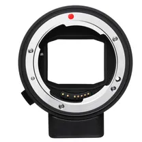 sigma-mc-21-mount-converter-canon-ef-l-moun.jpg