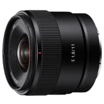 sony-e-11mm-f-1-8.jpg
