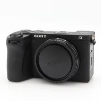 sony-a6700-body-occasion.jpg