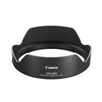 canon-lens-hood-ew-88d-zonnekap.jpg