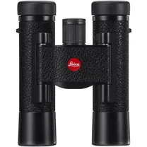 leica-40607-ultravid-10x25-zwart.jpg