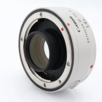 canon-ef-1-4x-iii-extender-teleconverter-oc.jpg