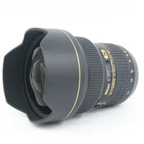 nikon-af-s-14-24mm-f-2-8g-ed-occasion.jpg