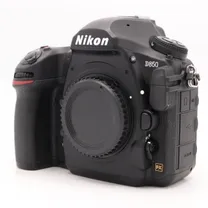 nikon-d850-body-occasion.jpg
