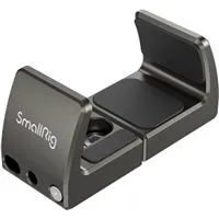 SmallRig-Universal-PowerBank-Holder-2790_1.jpg
