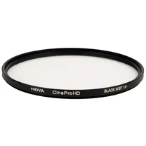 hoya-cineprohd-black-mist-1-4-52mm-.jpg