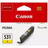 Canon-CLI-531Y-EUR-gele-inktcartridge_1.jpg