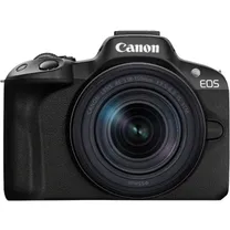 canon-eos-r50-zwart-rf-s-18-150mm-f-3-5-6-3.jpg