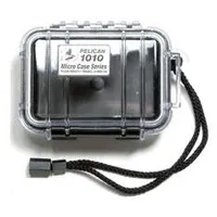 peli-micro-1010-koffer-transparant-zwart.jpg