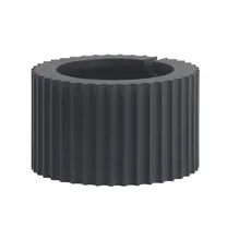 aquatech-e-mount-24-70mm-f2-8-dg-dn-ii-art.jpg
