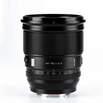 viltrox-pro-level-75mm-f-1-2-sony-e-mount.jpg