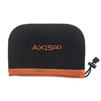 axisgo-pistol-friendly-draw-string-neoprene.jpg