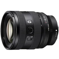 sony-fe-20-70mm-f-4-0-g.jpg