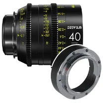 dzofilm-vespid40mm-plmount-met-eftoolkit-fo.jpg