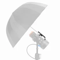 maxima-umbrella-holder-voor-maxima3-maxima6.jpg