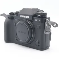 fujifilm-x-t3-body-zwart-occasion.jpg