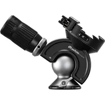 leofoto-mh-40lrc-panning-ball-head.jpg