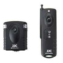 jjc-wireless-remote-control-30m-jm-m-ii-nik.jpg
