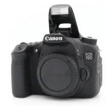 canon-eos-70d-body-occasion.jpg
