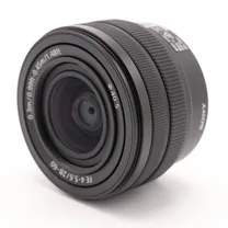 sony-fe-28-60mm-f-4-5-6-occasion.jpg