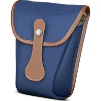 billingham-avea-8-navy-fibrenyte-chocolate.jpg