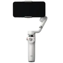 dji-osmo-mobile-6-platinum-grey-outlet.jpg