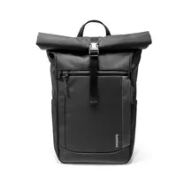 tomtoc-navigator-t61-rolltop-backpack-zwart_1.jpg