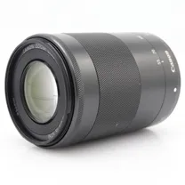 canon-ef-m-55-200mm-f-4-5-6-3-is-stm-occasi.jpg