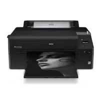 epson-surecolor-sc-p5000-std-spectro.jpg