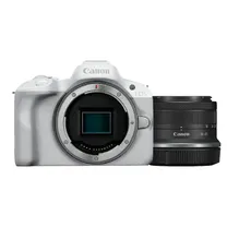 canon-eos-r50-wit-rf-s-18-45mm-is-stm.jpg