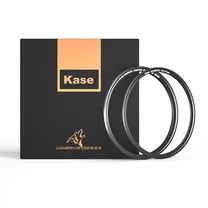 kase-magnetic-adapter-ring-kit-82mm.jpg