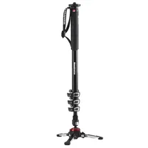 manfrotto-mvmxproa4-xpro-aluminium-video-mo.jpg