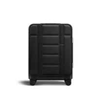 db-ramverk-pro-front-access-carry-on-silver.jpg