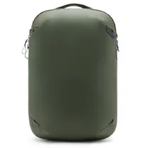 peak-design-travel-backpack-20l-sage.jpg