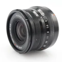 fujifilm-xf-16mm-f-2-8-r-wr-occasion.jpg