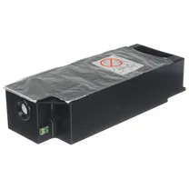 epson-t6190-maintenance-kit-voor-o-a-stylus.jpg