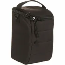 lowepro-format-110-type-ii-black-se.jpg