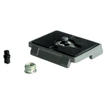 manfrotto-200pl-snelkoppeling-plaat.jpg