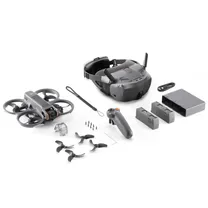 dji-avata-2-fly-smart-combo-three-batteries.jpg