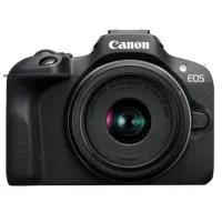 Canon_R100_1.jpg