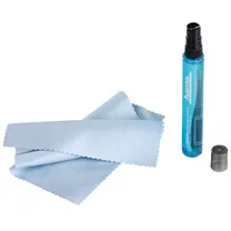 hama-reinigingsset-tv-15ml.jpg