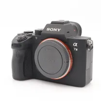 sony-a7-iii-body-occasion.jpg