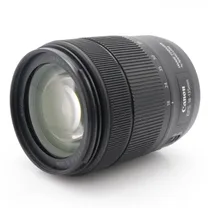 canon-ef-s-18-135mm-f-3-5-5-6-is-usm-occasi.jpg
